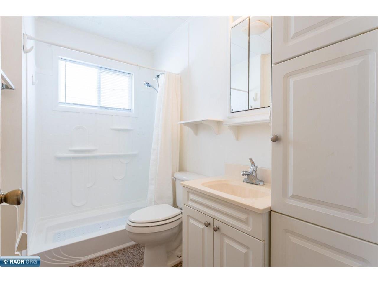 404 Kent Road Hoyt Lakes MN 55750 149554 image11