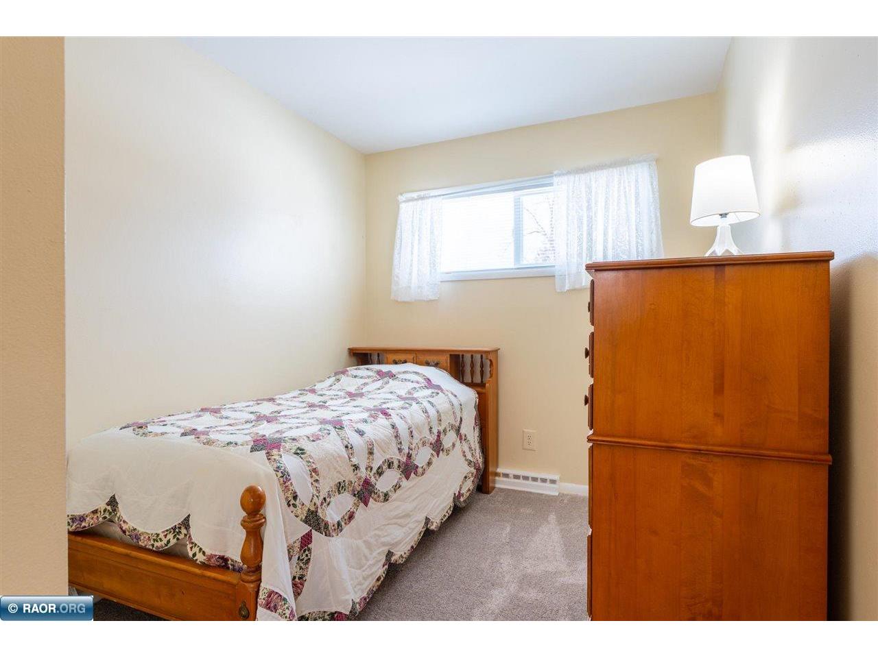 404 Kent Road Hoyt Lakes MN 55750 149554 image12