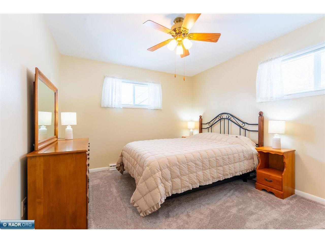 404 Kent Road Hoyt Lakes MN 55750 149554 image13