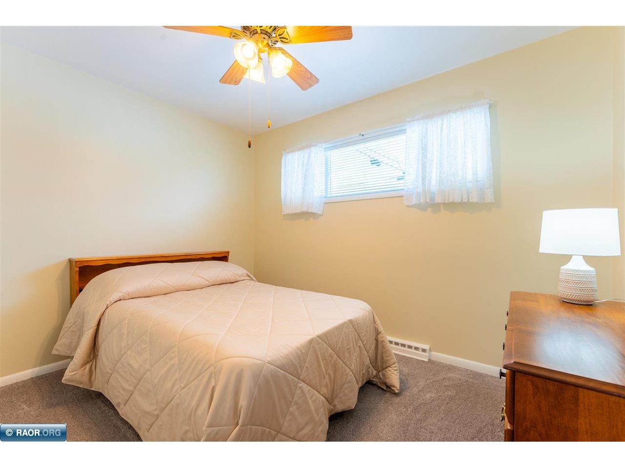 404 Kent Road Hoyt Lakes MN 55750 149554 image14