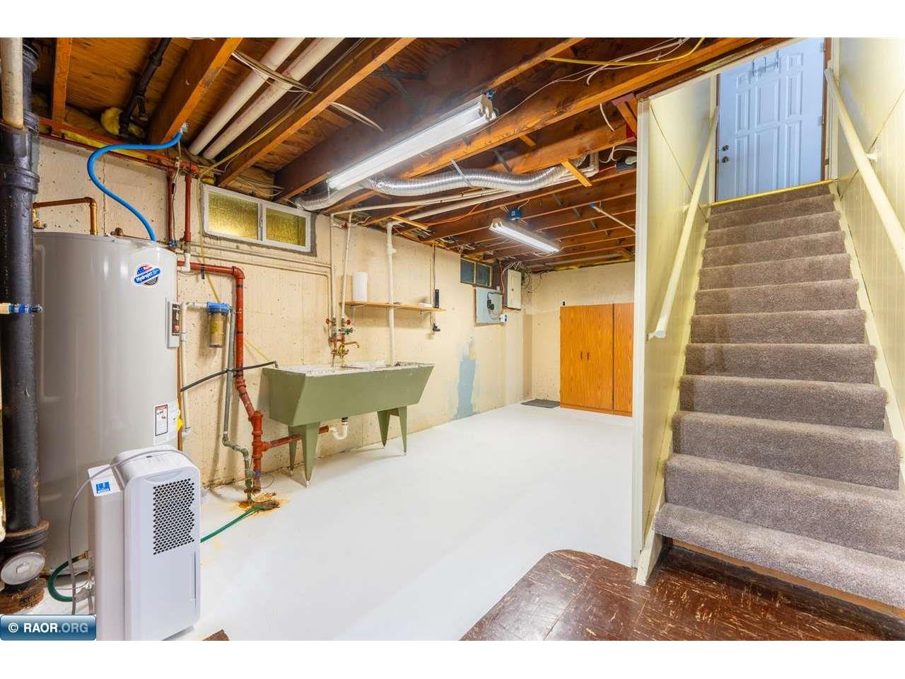 404 Kent Road Hoyt Lakes MN 55750 149554 image15