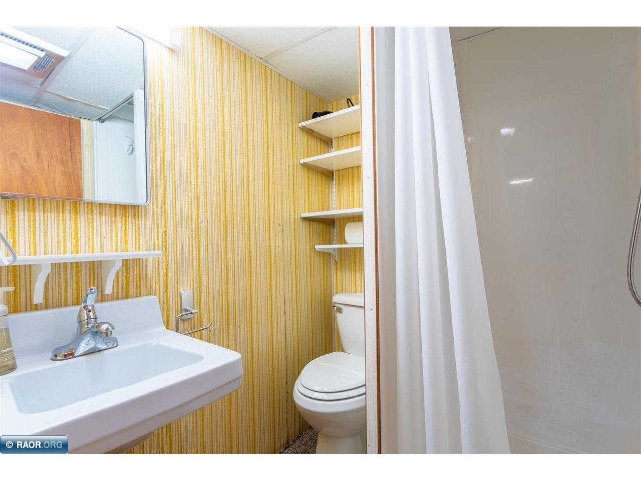 404 Kent Road Hoyt Lakes MN 55750 149554 image17