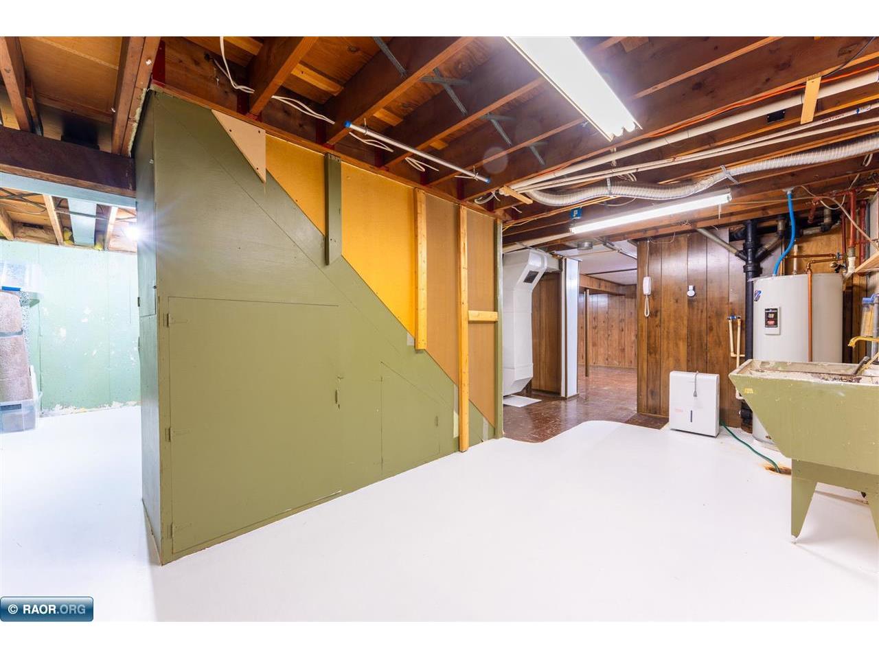 404 Kent Road Hoyt Lakes MN 55750 149554 image18