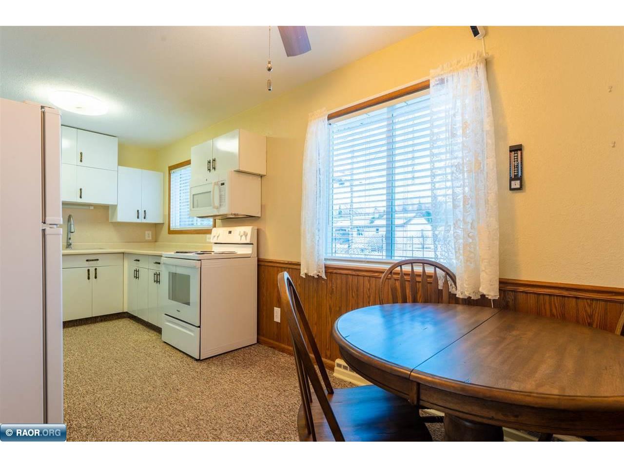 404 Kent Road Hoyt Lakes MN 55750 149554 image2