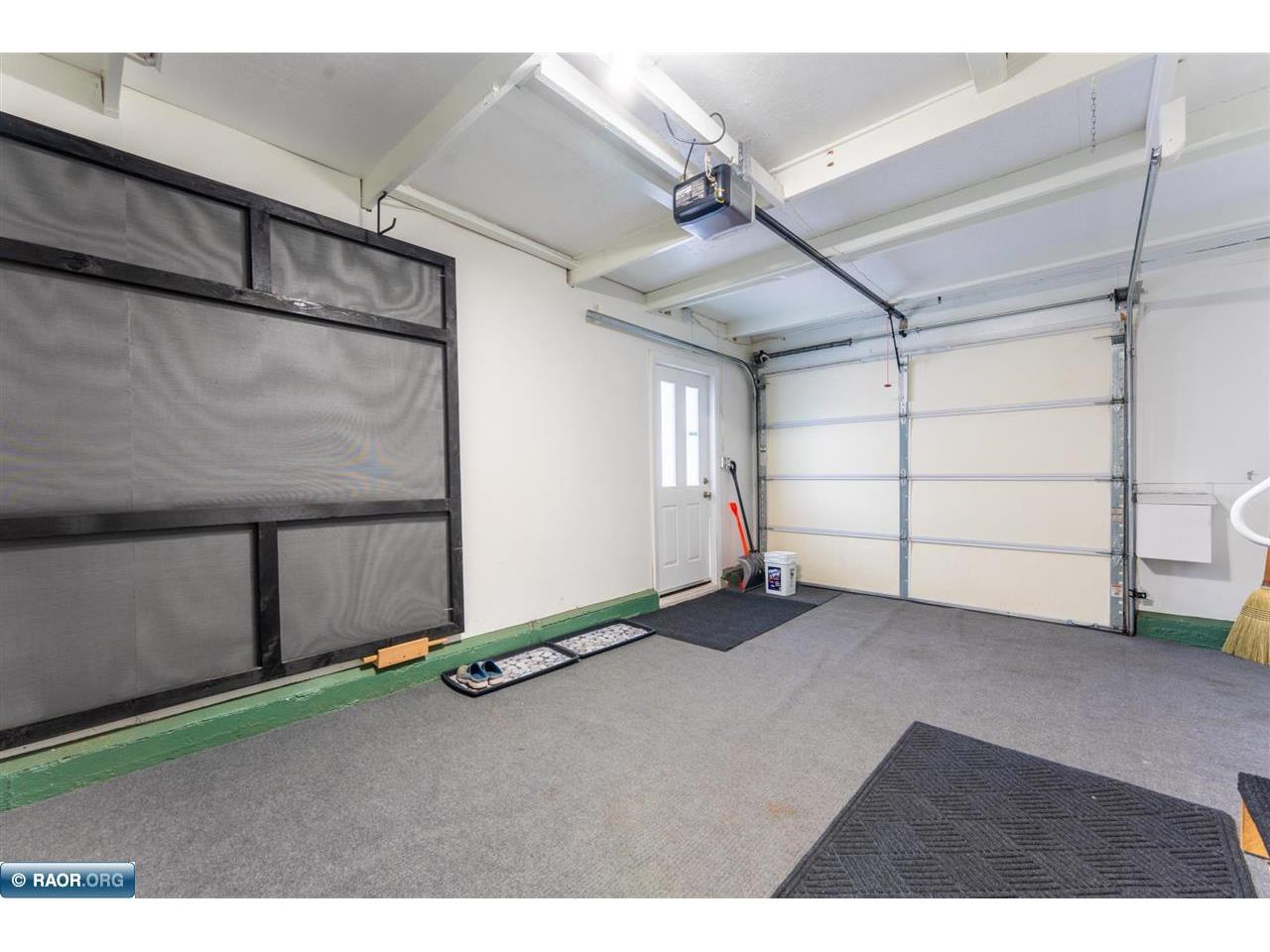 404 Kent Road Hoyt Lakes MN 55750 149554 image20