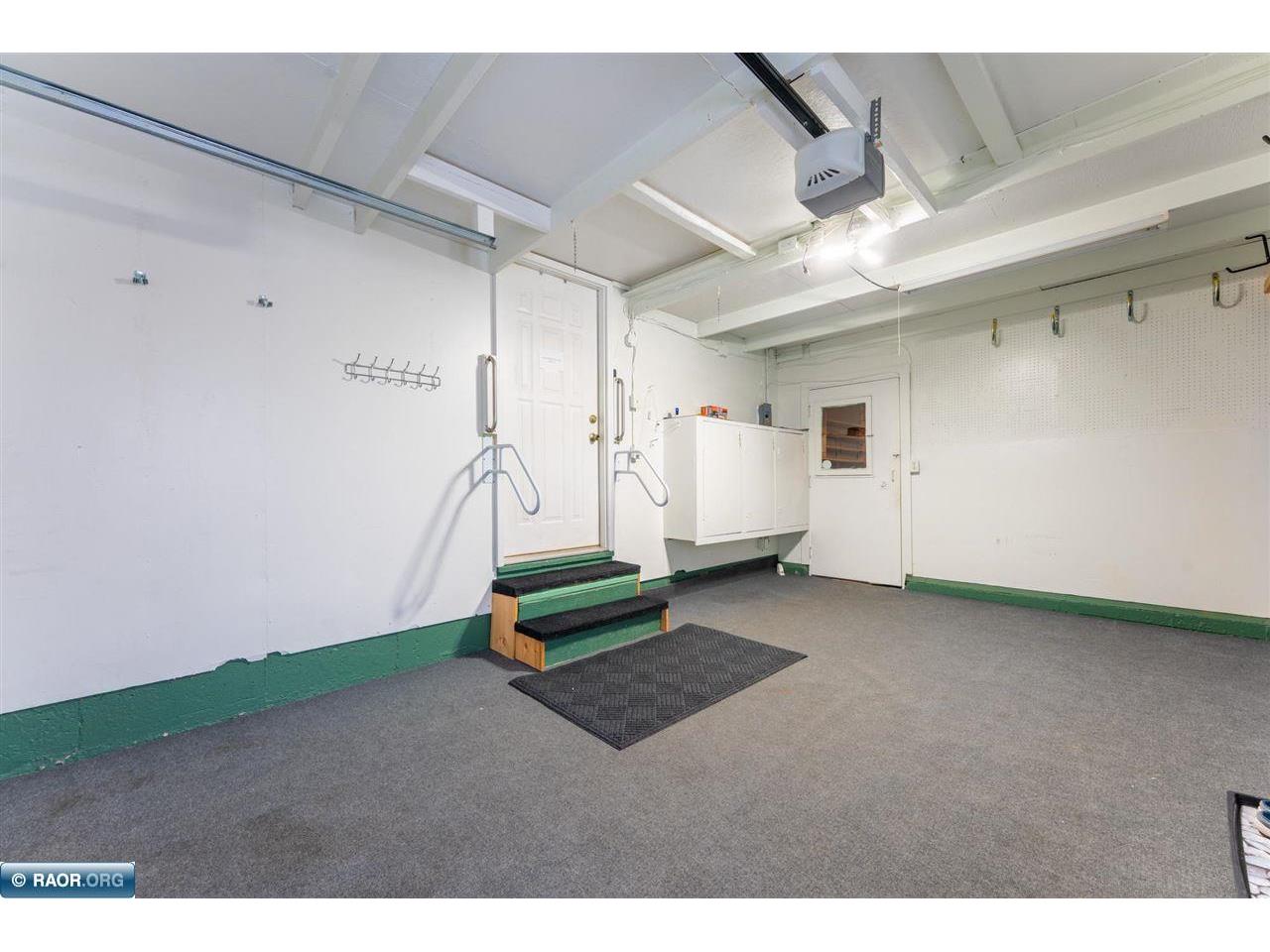 404 Kent Road Hoyt Lakes MN 55750 149554 image21