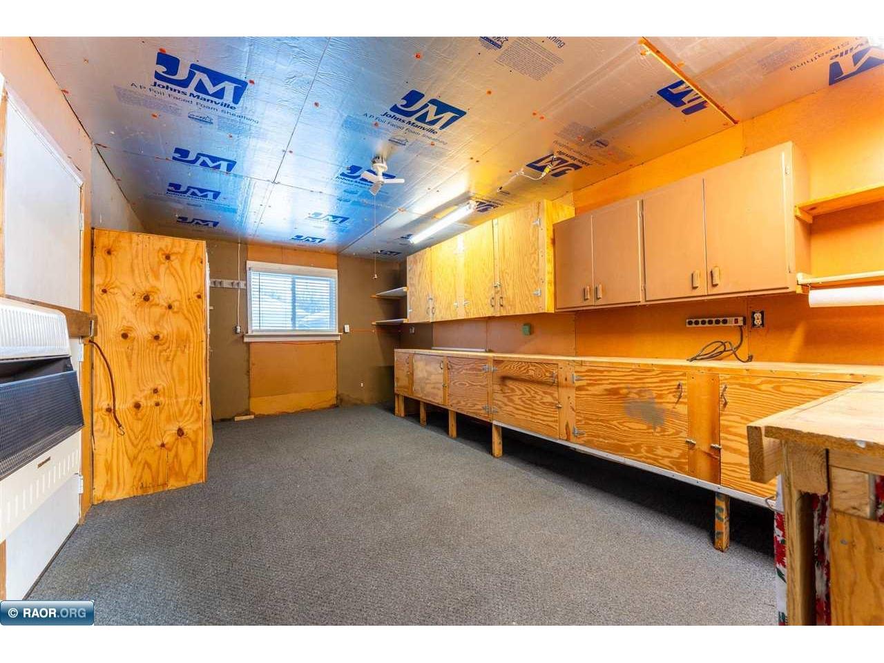 404 Kent Road Hoyt Lakes MN 55750 149554 image22