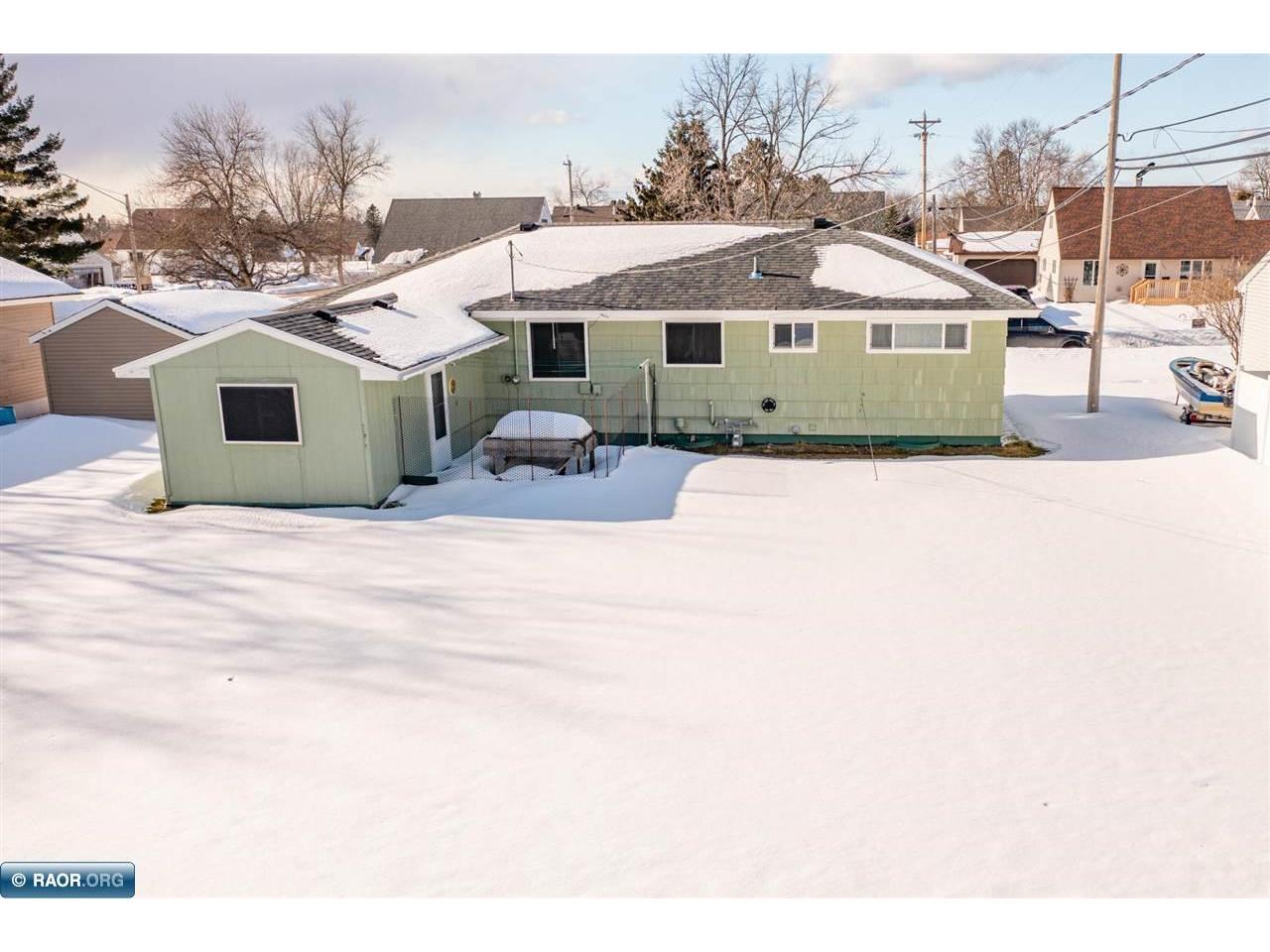 404 Kent Road Hoyt Lakes MN 55750 149554 image26