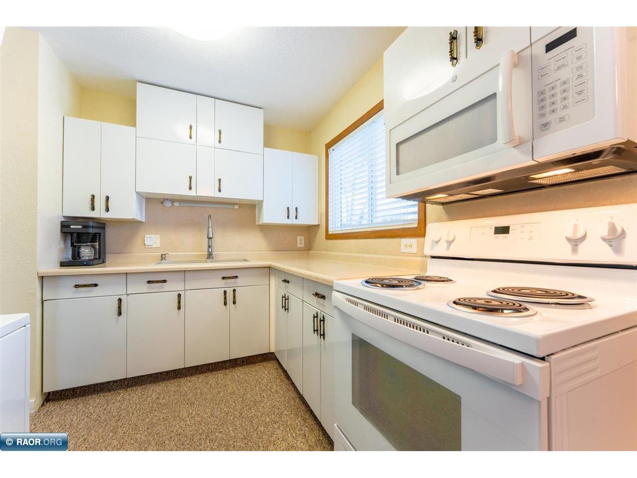 404 Kent Road Hoyt Lakes MN 55750 149554 image4