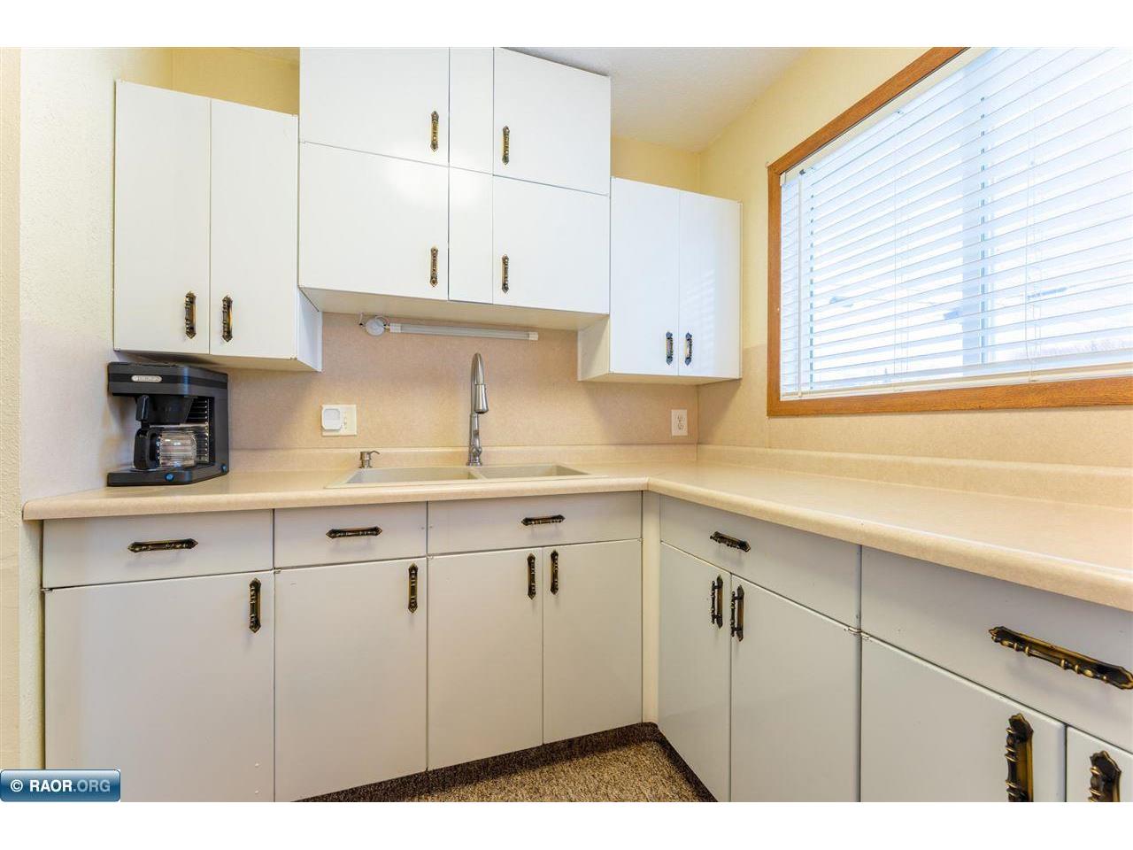 404 Kent Road Hoyt Lakes MN 55750 149554 image5