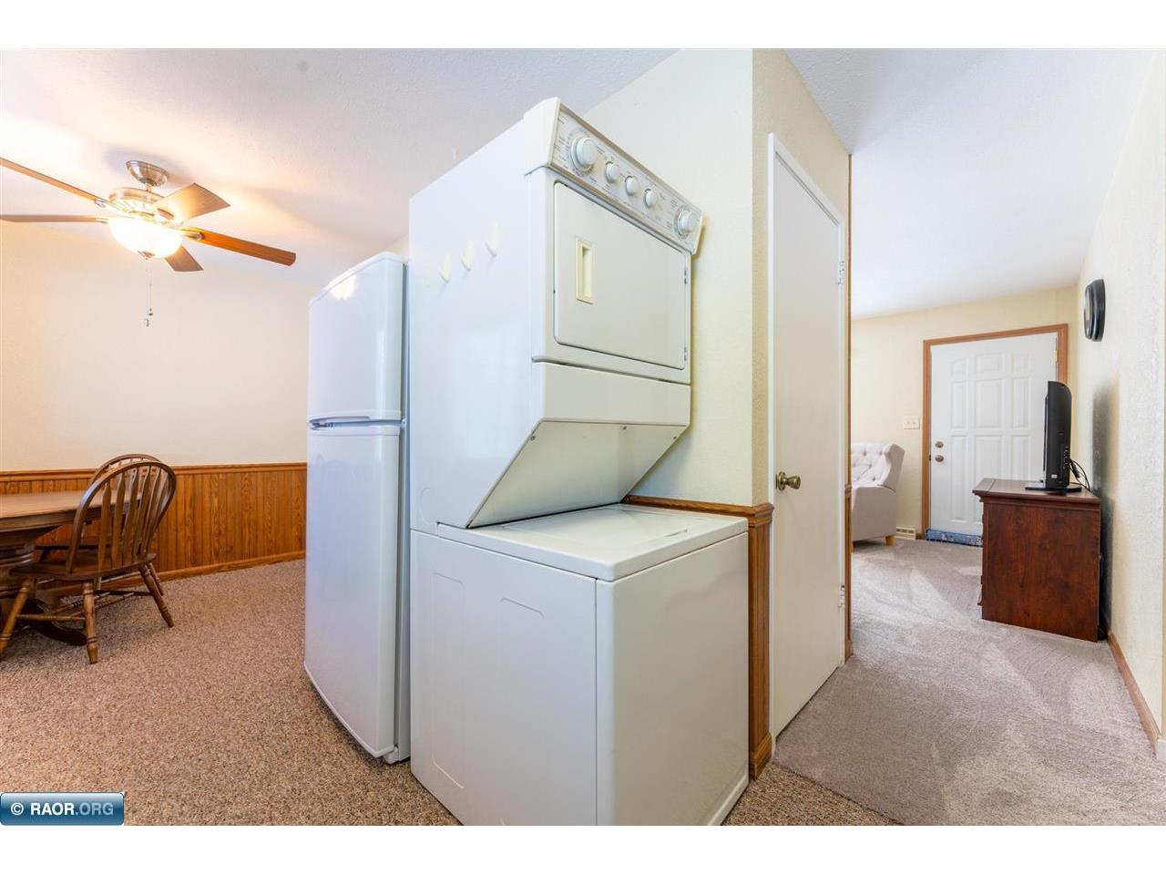 404 Kent Road Hoyt Lakes MN 55750 149554 image7