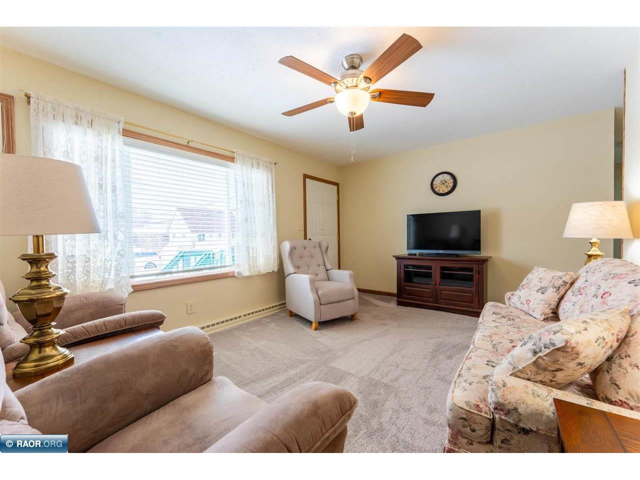 404 Kent Road Hoyt Lakes MN 55750 149554 image8