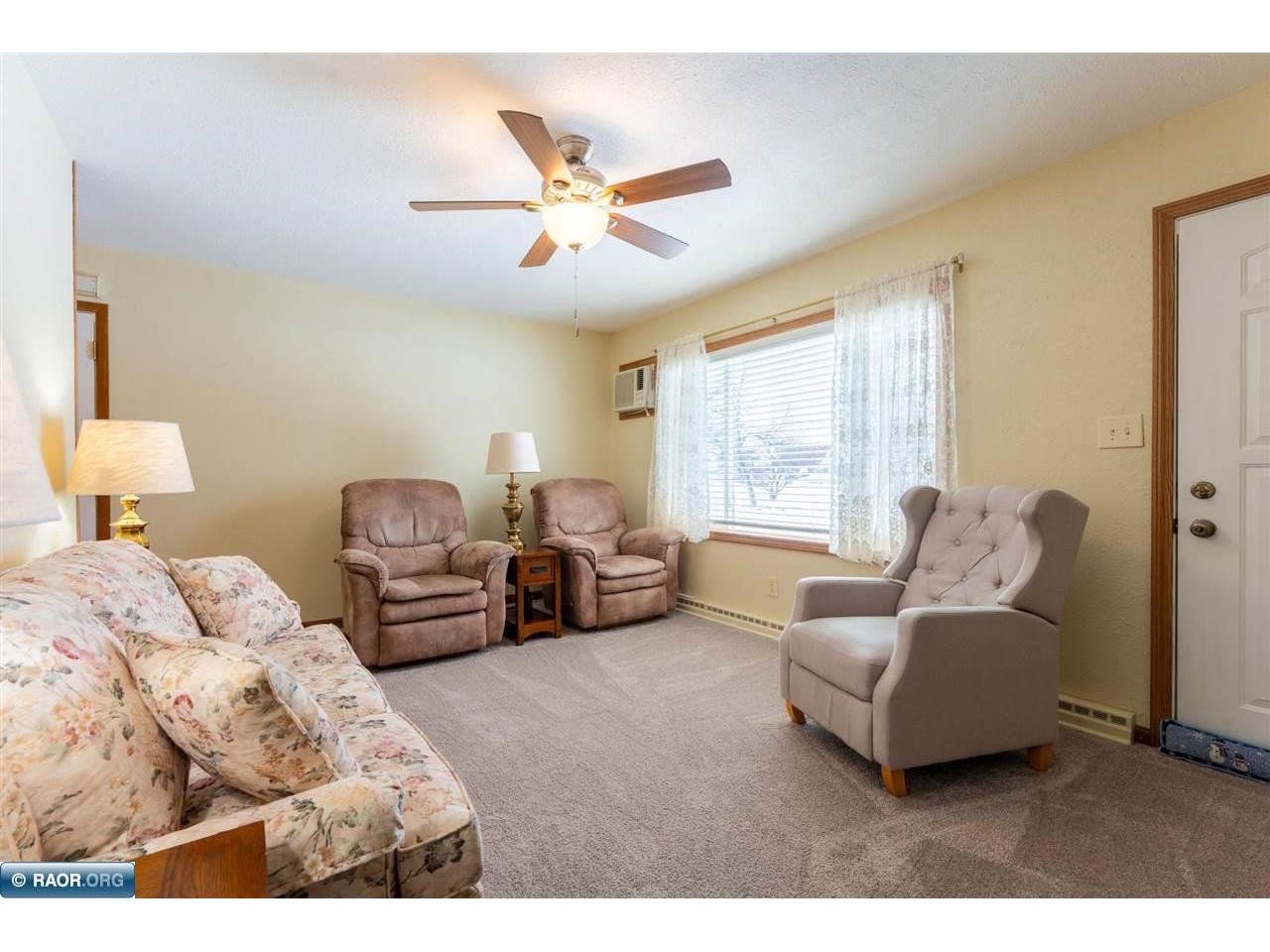 404 Kent Road Hoyt Lakes MN 55750 149554 image9