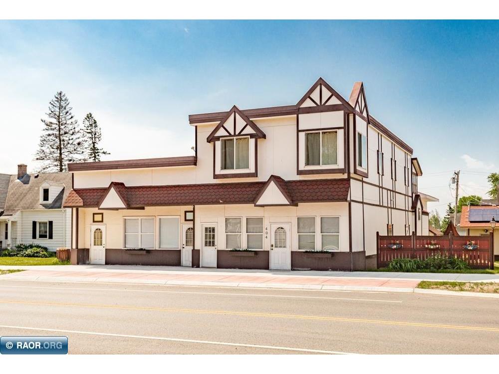 404 Main St Biwabik MN 55708 146374 image1