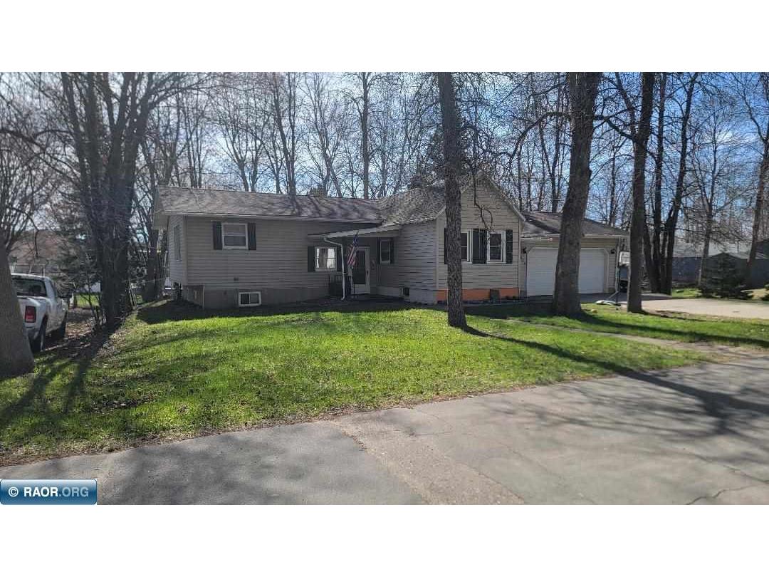 404 N 2nd Avenue Kelly Lake MN 55746 149953 image1