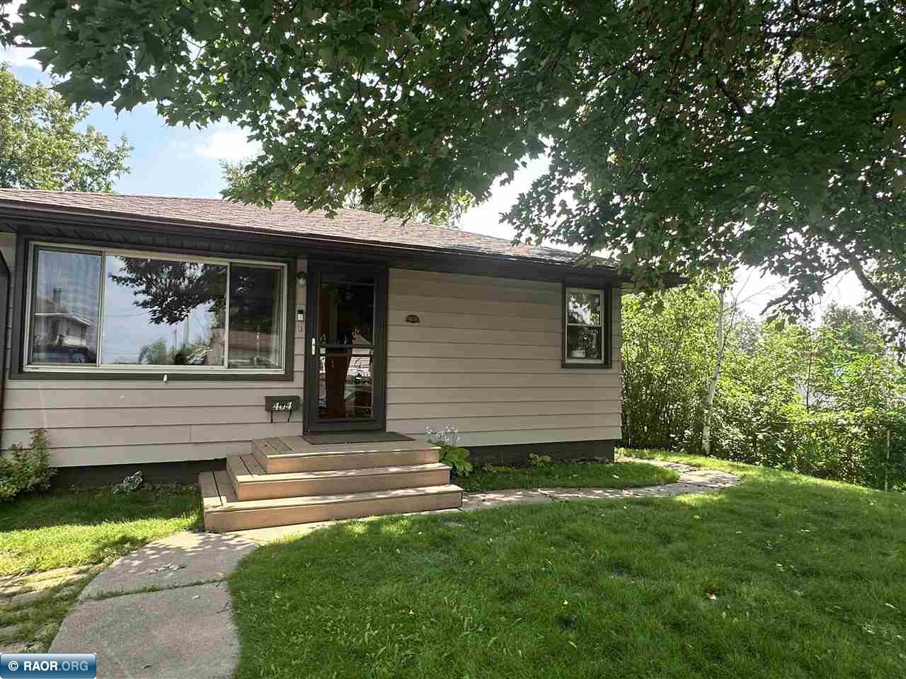 404 N Auburn Ave Eveleth MN 55734 148796 image1