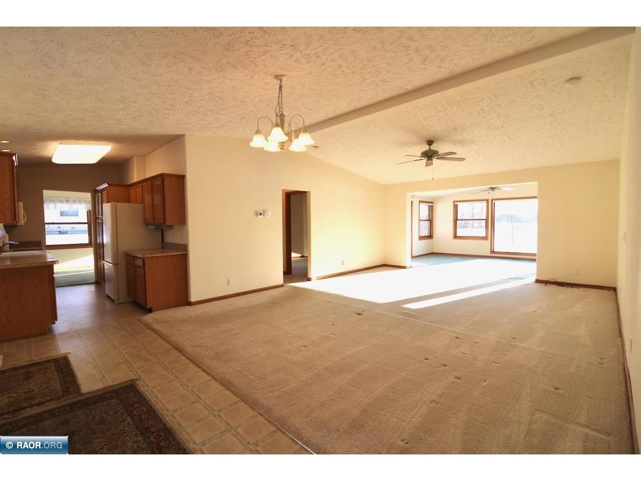 404 Pospeck Lane Hoyt Lakes MN 55750 - Colby Lake 149726 image10