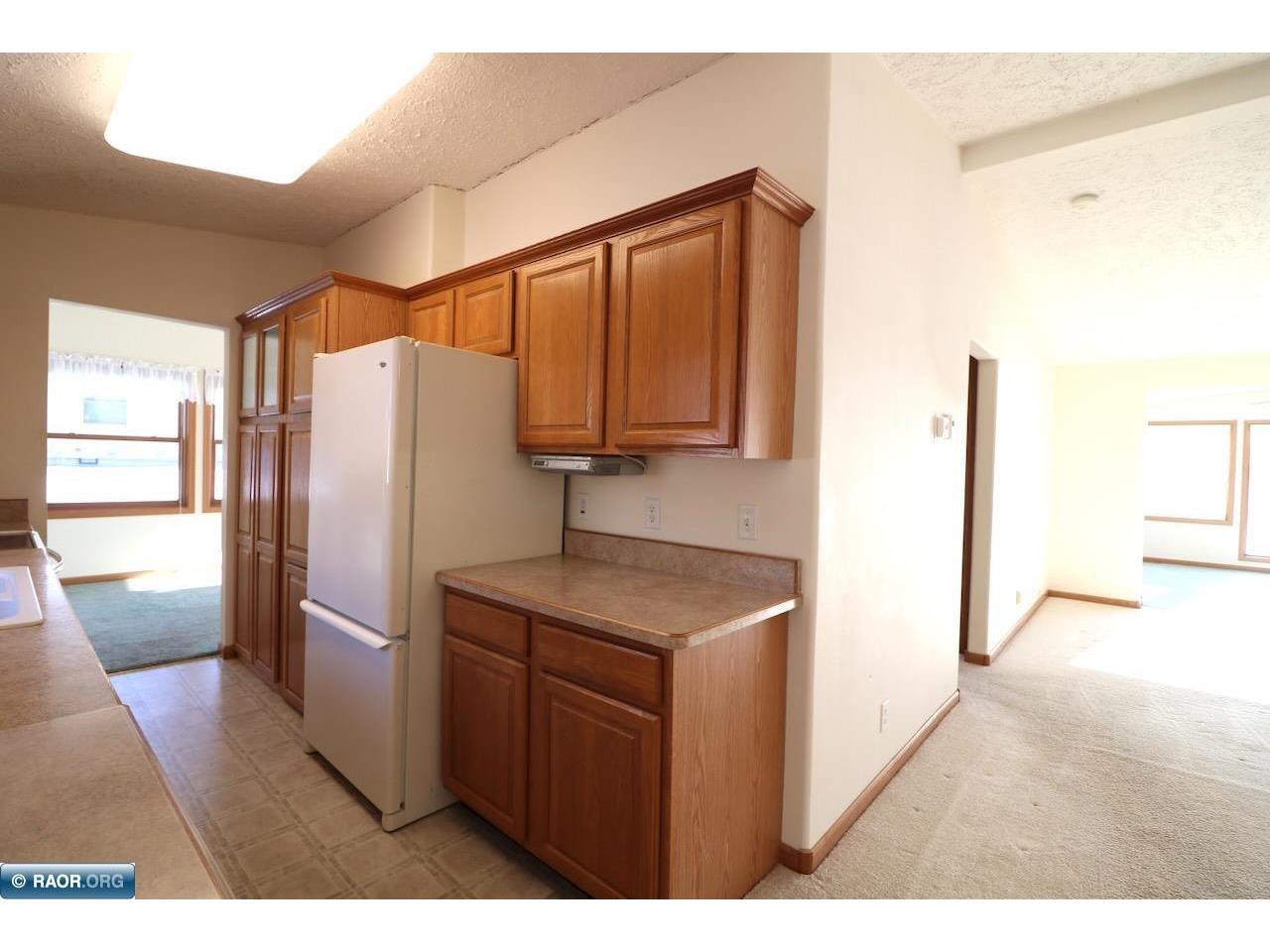 404 Pospeck Lane Hoyt Lakes MN 55750 - Colby Lake 149726 image11