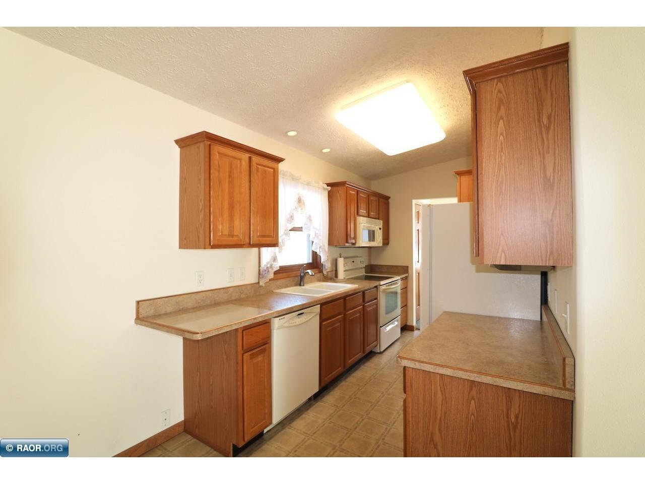 404 Pospeck Lane Hoyt Lakes MN 55750 - Colby Lake 149726 image12