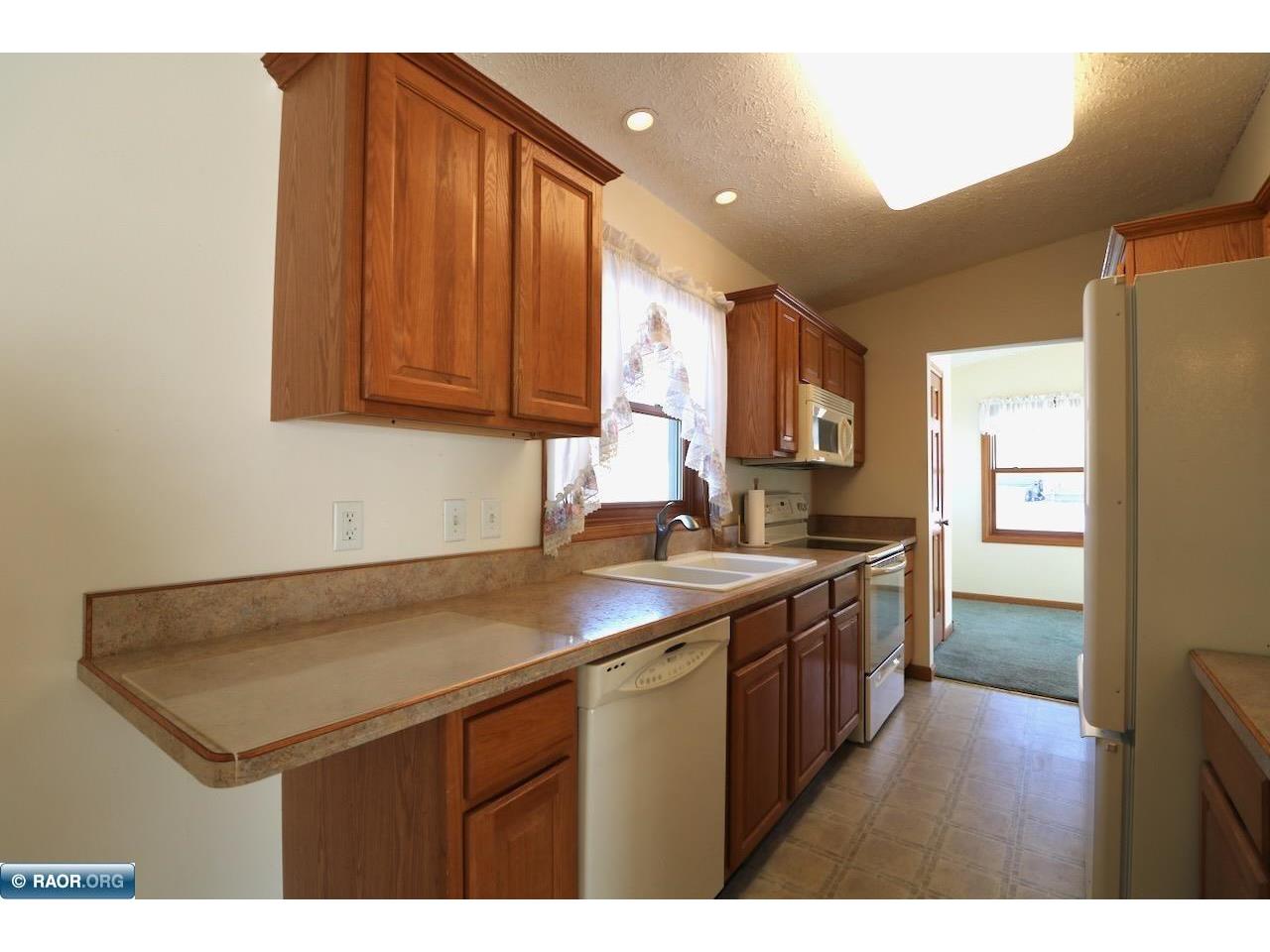 404 Pospeck Lane Hoyt Lakes MN 55750 - Colby Lake 149726 image13