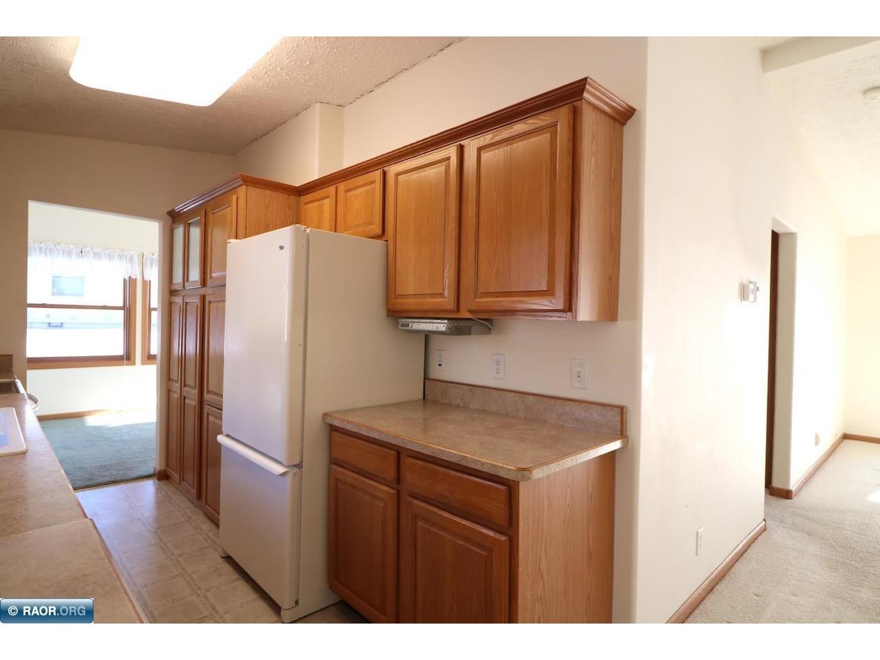 404 Pospeck Lane Hoyt Lakes MN 55750 - Colby Lake 149726 image14