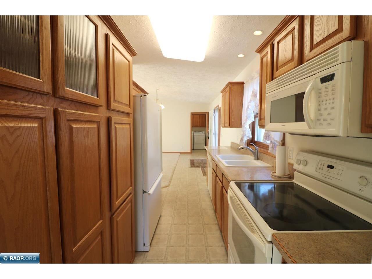 404 Pospeck Lane Hoyt Lakes MN 55750 - Colby Lake 149726 image15