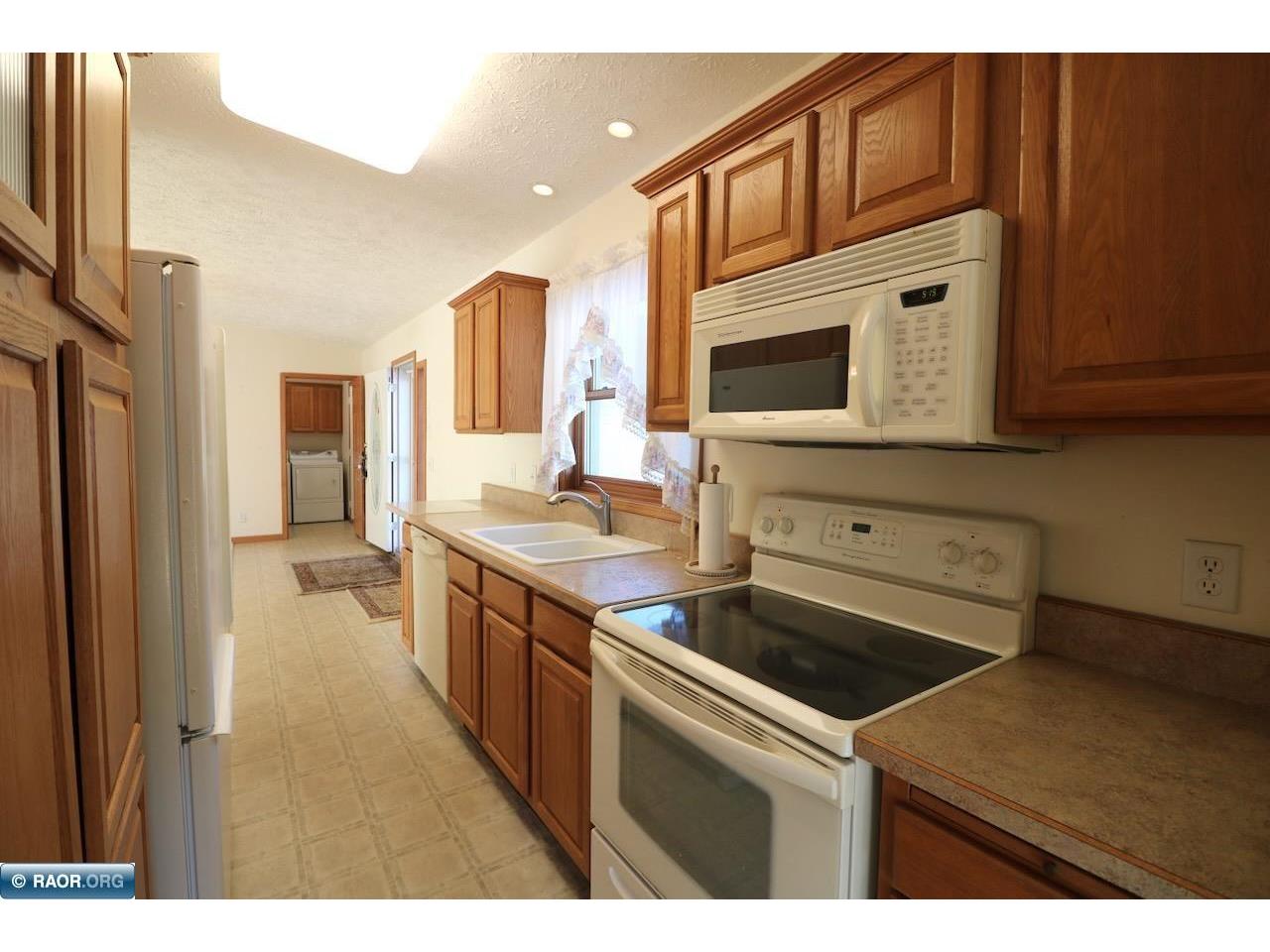 404 Pospeck Lane Hoyt Lakes MN 55750 - Colby Lake 149726 image16