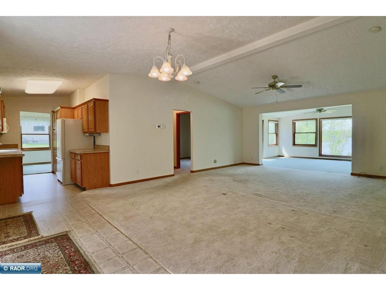 404 Pospeck Lane Hoyt Lakes MN 55750 - Colby Lake 149726 image17