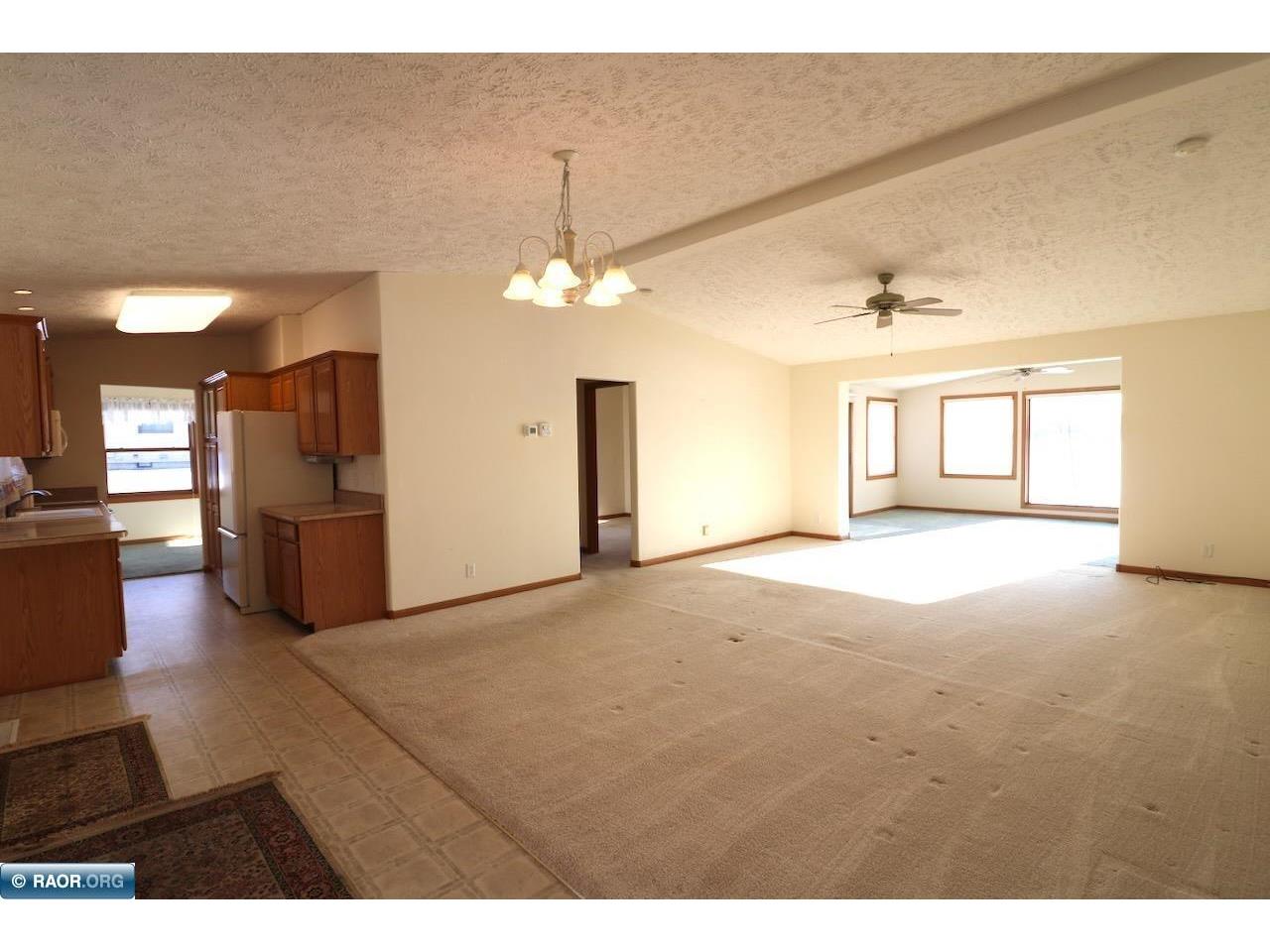 404 Pospeck Lane Hoyt Lakes MN 55750 - Colby Lake 149726 image18