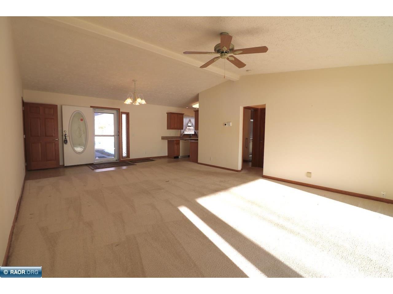 404 Pospeck Lane Hoyt Lakes MN 55750 - Colby Lake 149726 image19