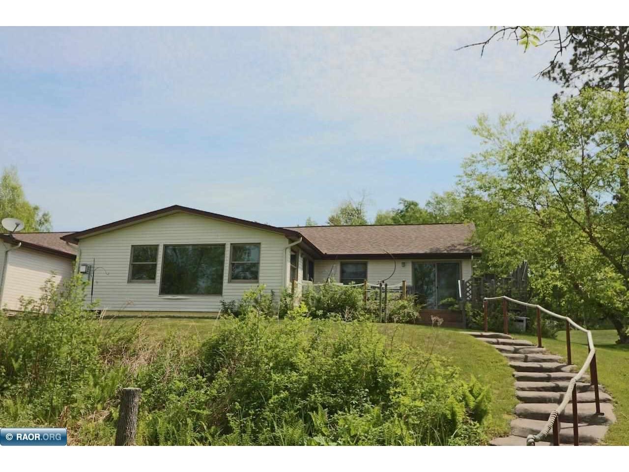 404 Pospeck Lane Hoyt Lakes MN 55750 - Colby Lake 149726 image2
