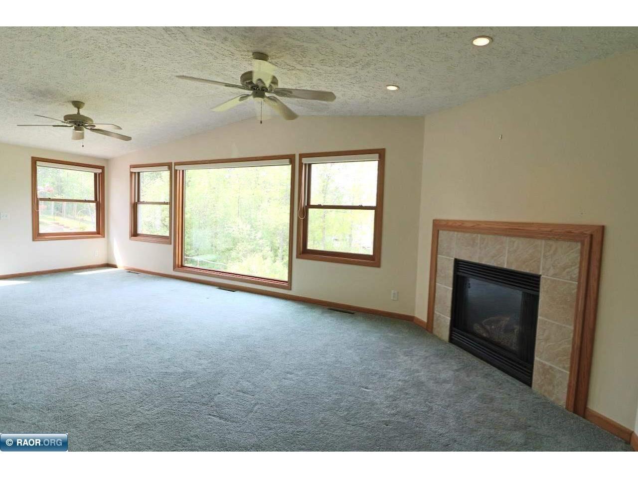 404 Pospeck Lane Hoyt Lakes MN 55750 - Colby Lake 149726 image21