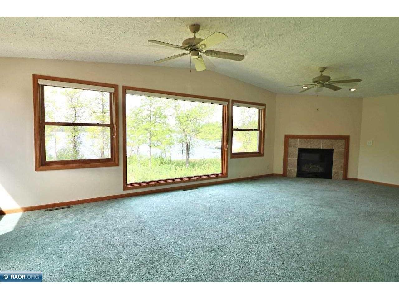 404 Pospeck Lane Hoyt Lakes MN 55750 - Colby Lake 149726 image22
