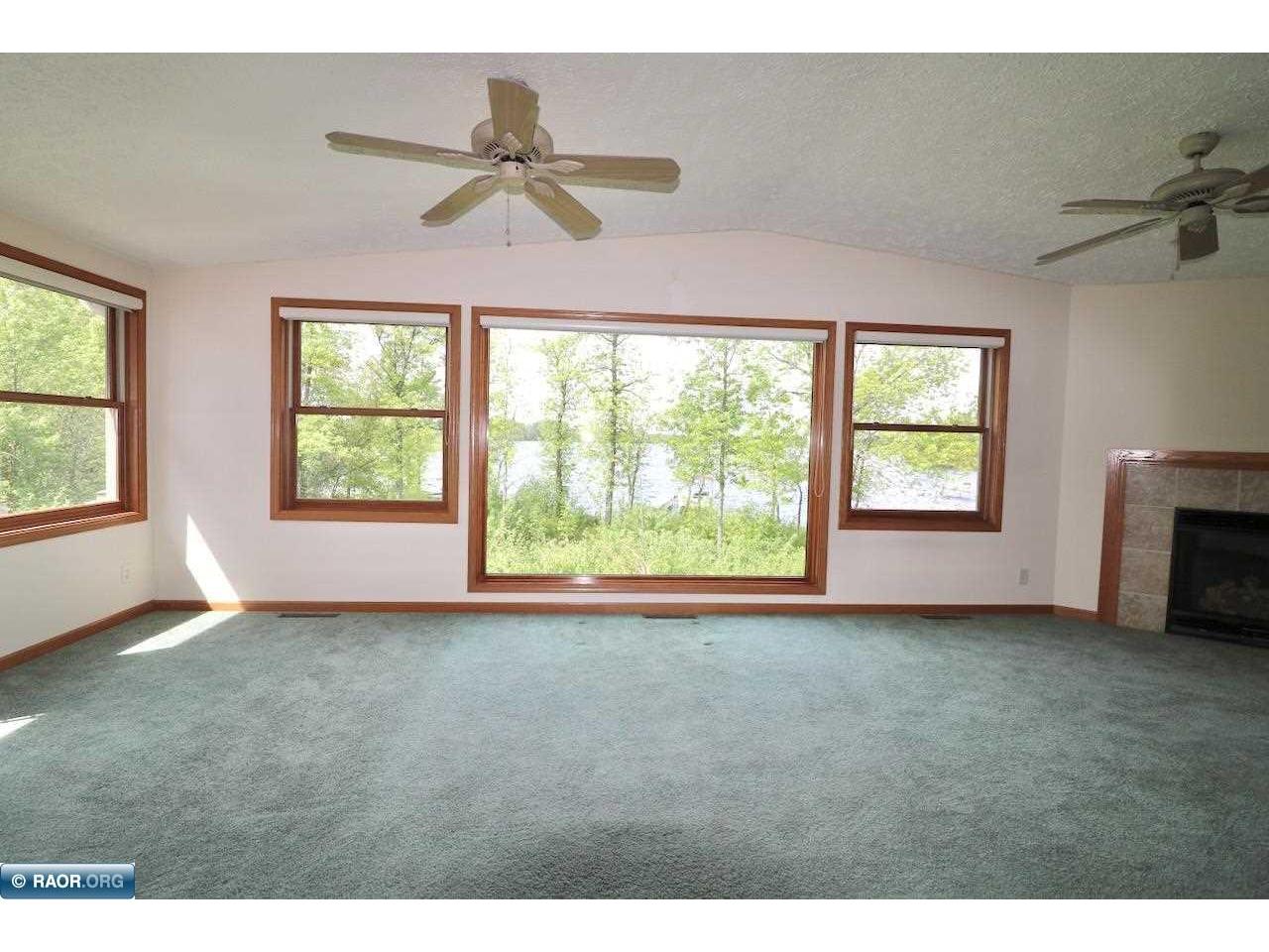 404 Pospeck Lane Hoyt Lakes MN 55750 - Colby Lake 149726 image23