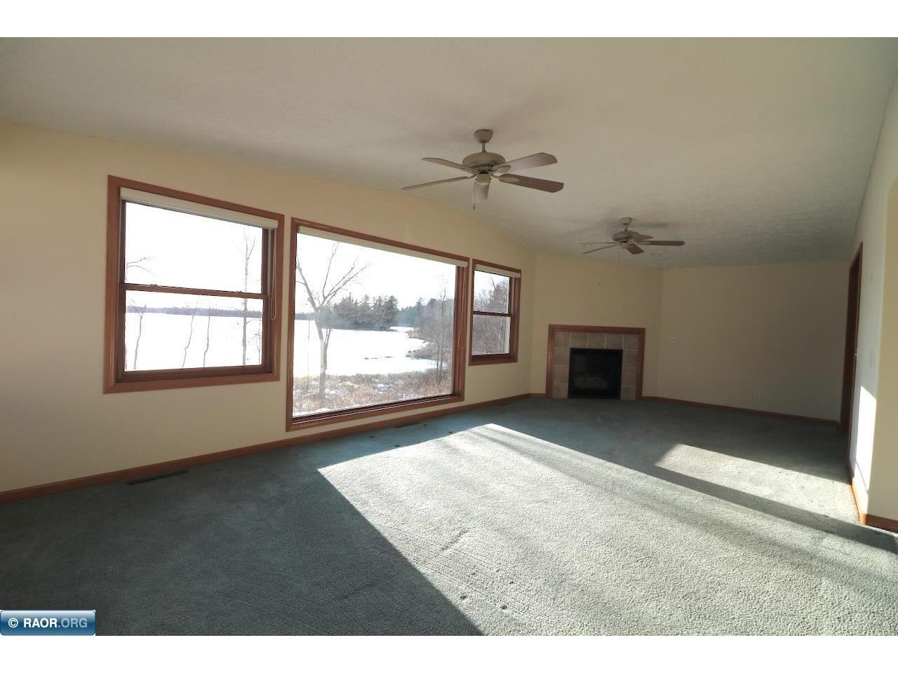 404 Pospeck Lane Hoyt Lakes MN 55750 - Colby Lake 149726 image24