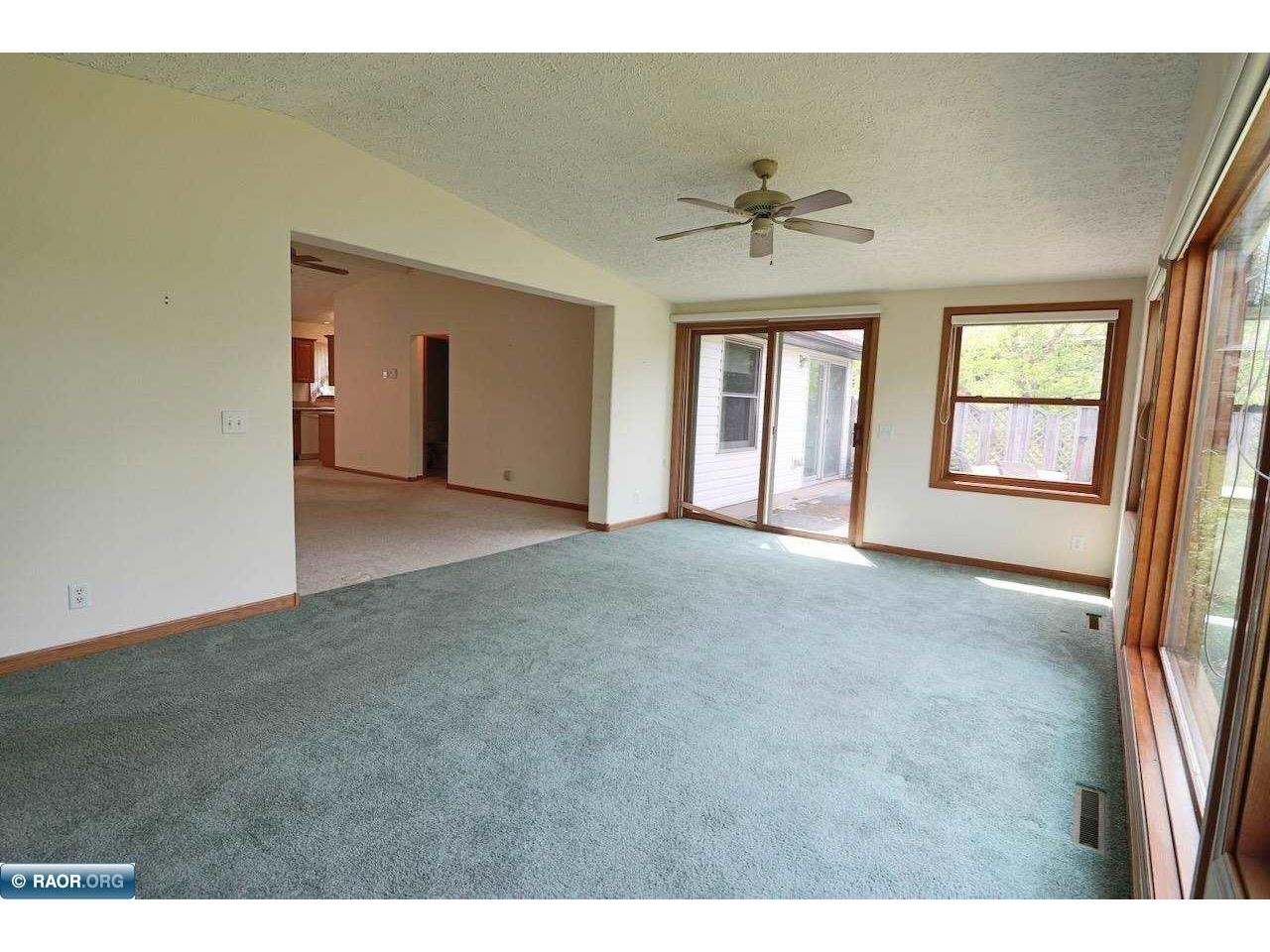 404 Pospeck Lane Hoyt Lakes MN 55750 - Colby Lake 149726 image25