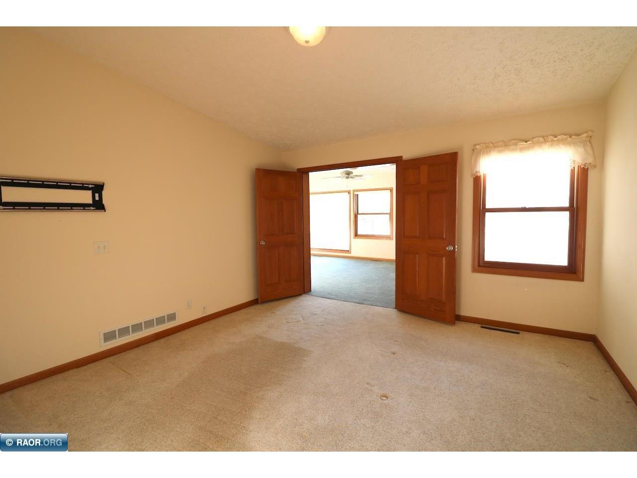 404 Pospeck Lane Hoyt Lakes MN 55750 - Colby Lake 149726 image26