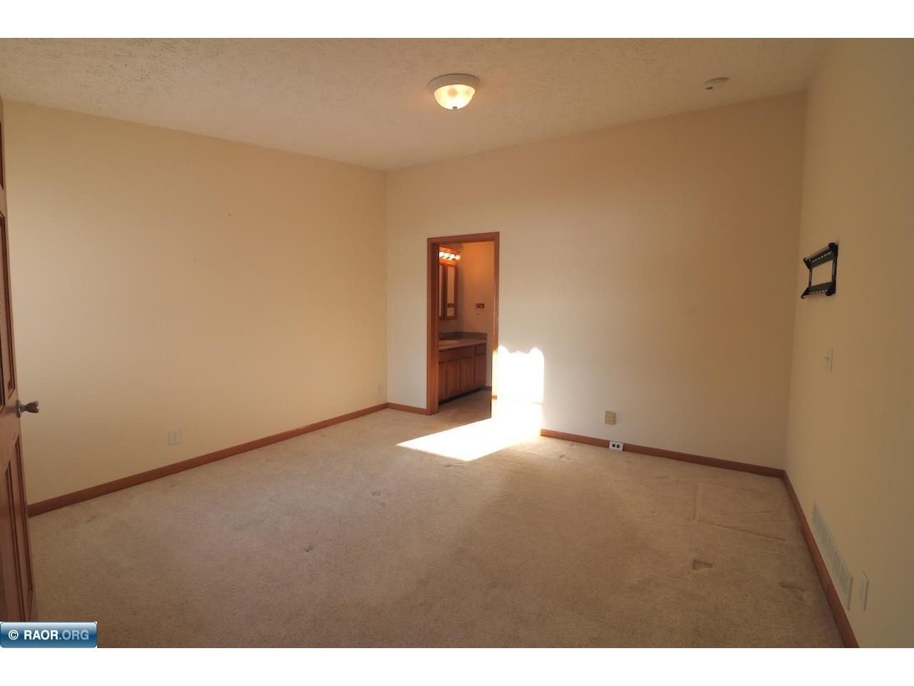 404 Pospeck Lane Hoyt Lakes MN 55750 - Colby Lake 149726 image27