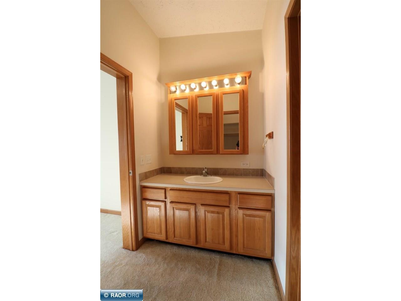 404 Pospeck Lane Hoyt Lakes MN 55750 - Colby Lake 149726 image28