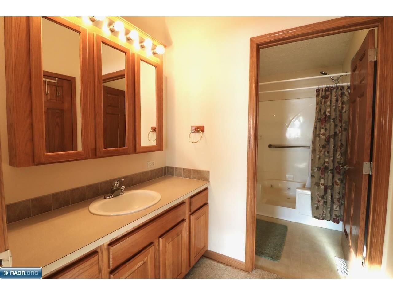 404 Pospeck Lane Hoyt Lakes MN 55750 - Colby Lake 149726 image29