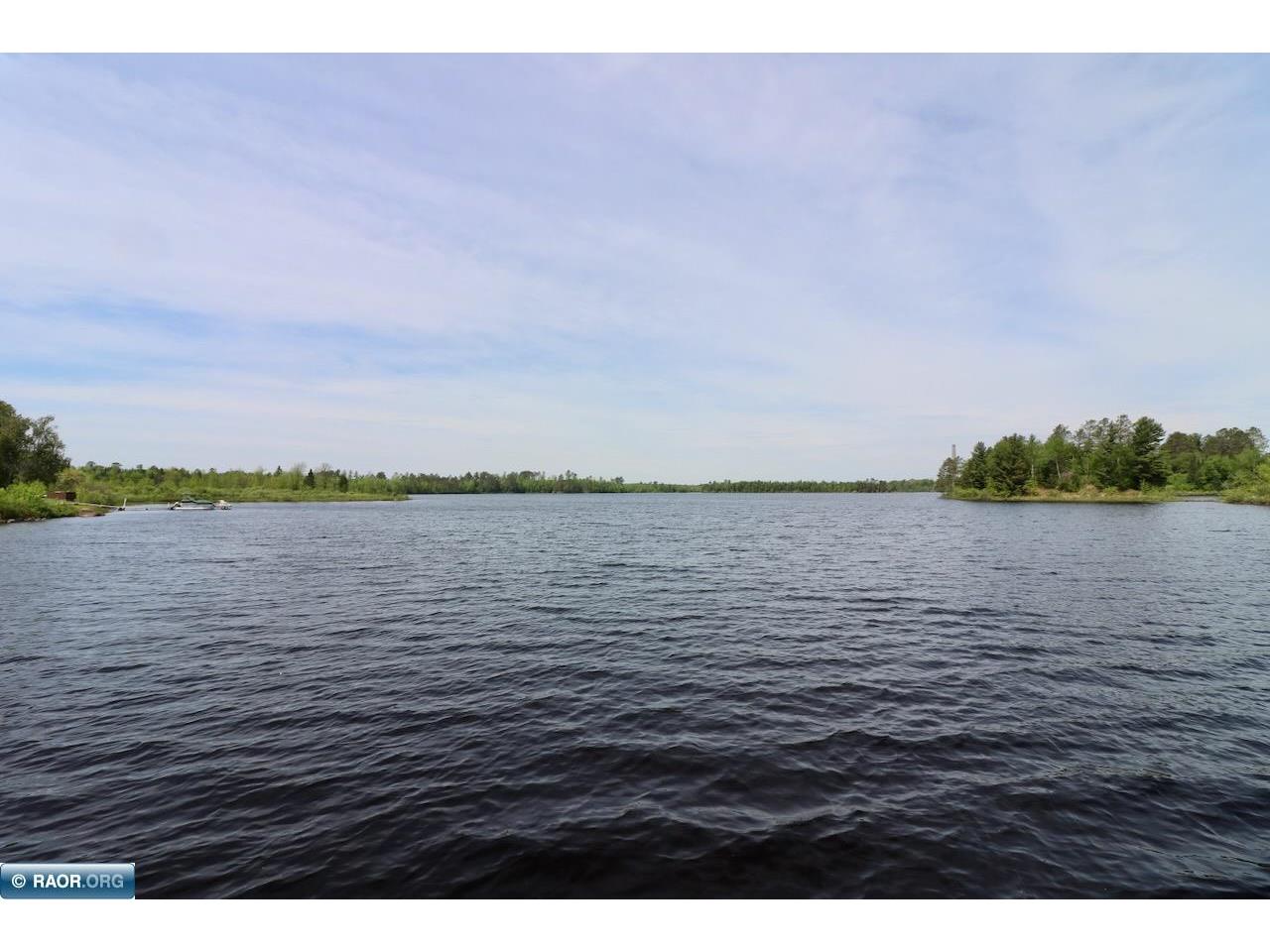 404 Pospeck Lane Hoyt Lakes MN 55750 - Colby Lake 149726 image3