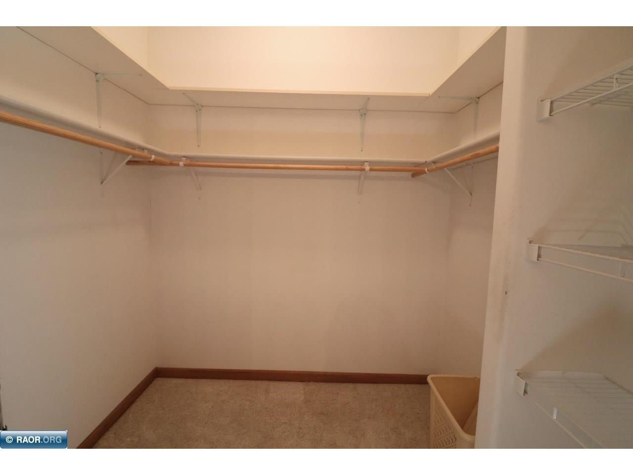 404 Pospeck Lane Hoyt Lakes MN 55750 - Colby Lake 149726 image30