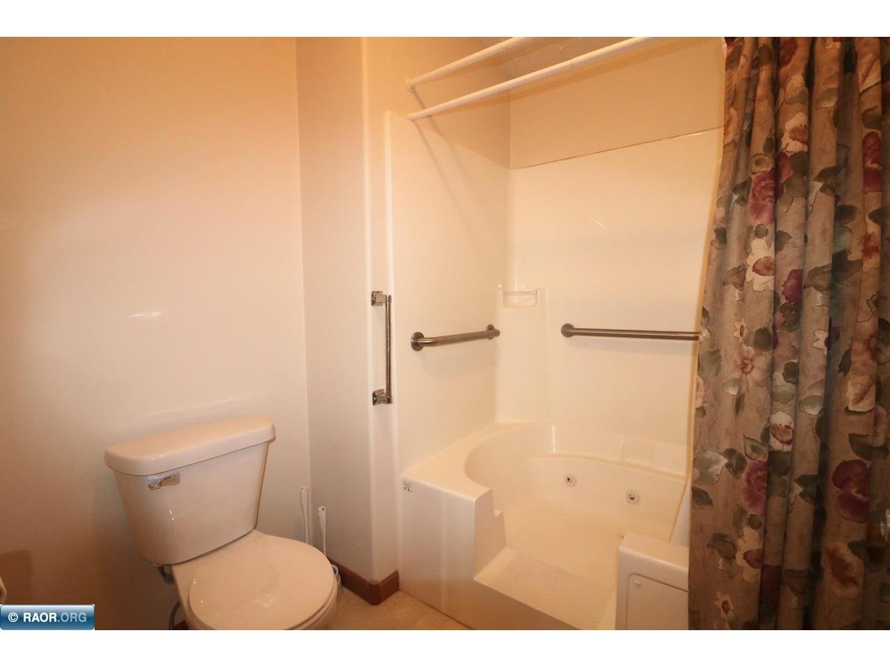 404 Pospeck Lane Hoyt Lakes MN 55750 - Colby Lake 149726 image31