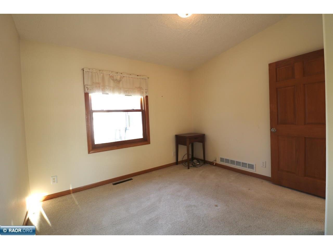 404 Pospeck Lane Hoyt Lakes MN 55750 - Colby Lake 149726 image33