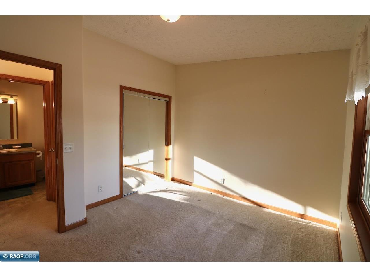 404 Pospeck Lane Hoyt Lakes MN 55750 - Colby Lake 149726 image34