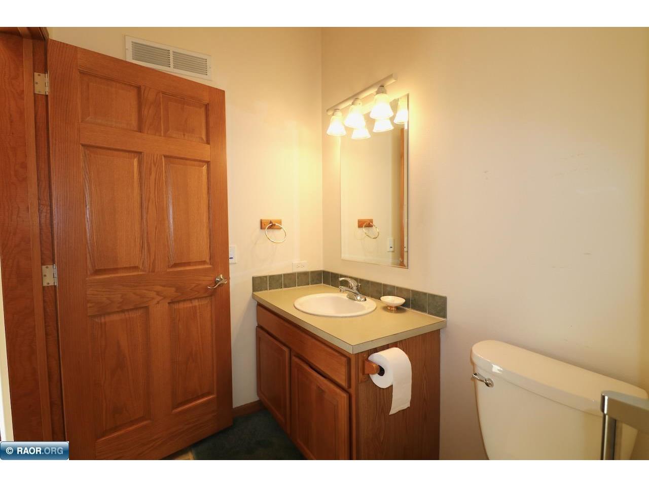 404 Pospeck Lane Hoyt Lakes MN 55750 - Colby Lake 149726 image35