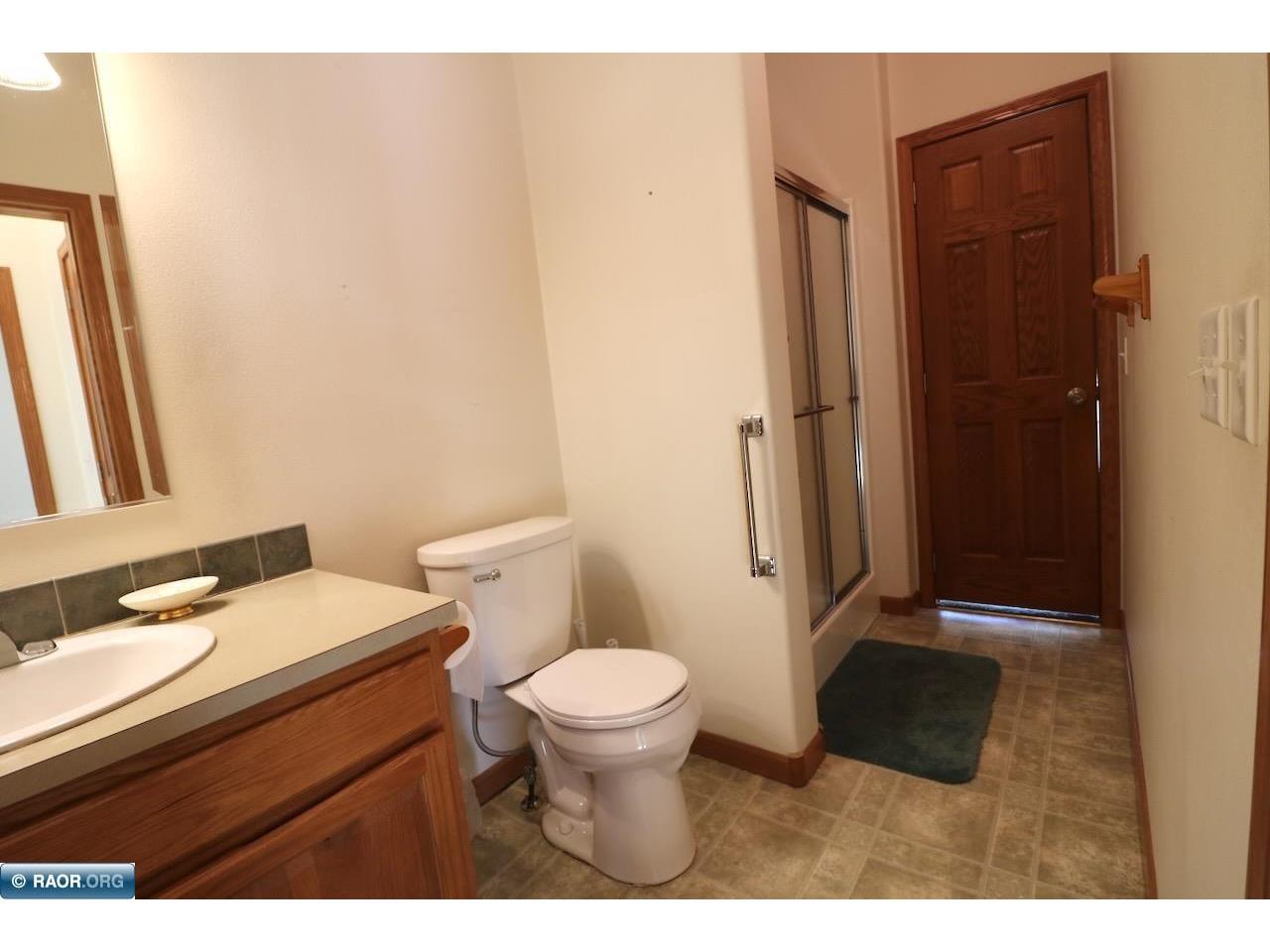 404 Pospeck Lane Hoyt Lakes MN 55750 - Colby Lake 149726 image36