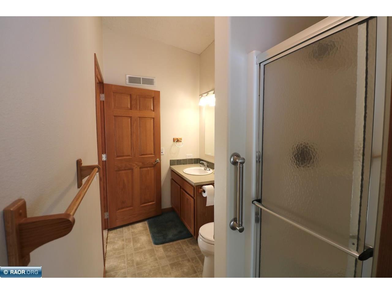 404 Pospeck Lane Hoyt Lakes MN 55750 - Colby Lake 149726 image37