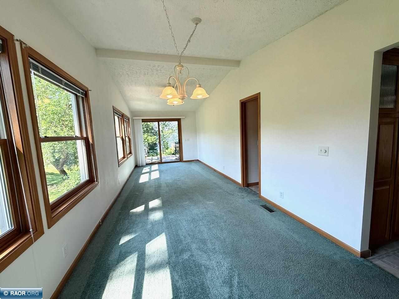 404 Pospeck Lane Hoyt Lakes MN 55750 - Colby Lake 149726 image38