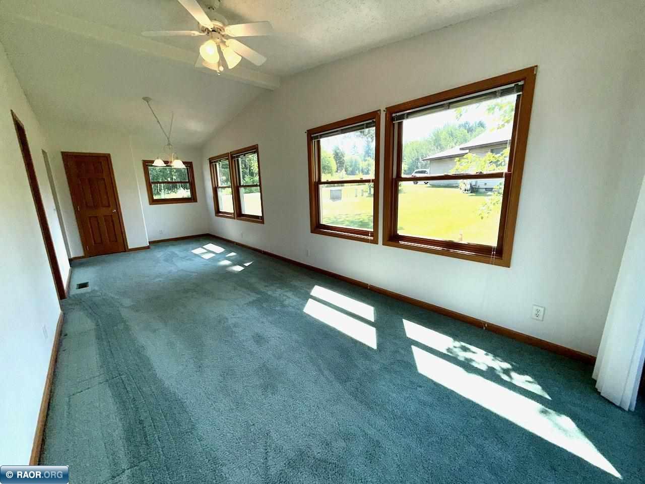 404 Pospeck Lane Hoyt Lakes MN 55750 - Colby Lake 149726 image39